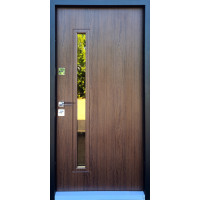 Smart Street PF Rio-S